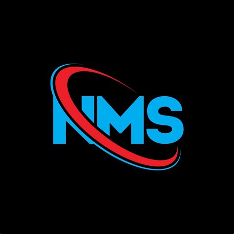 Nms technology logo hi.